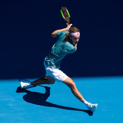 换为快攻推 换为快攻推