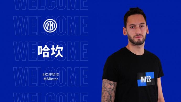 扯反杀节奏 扯反杀节奏