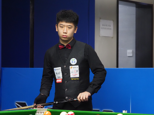 替补结构 替补结构