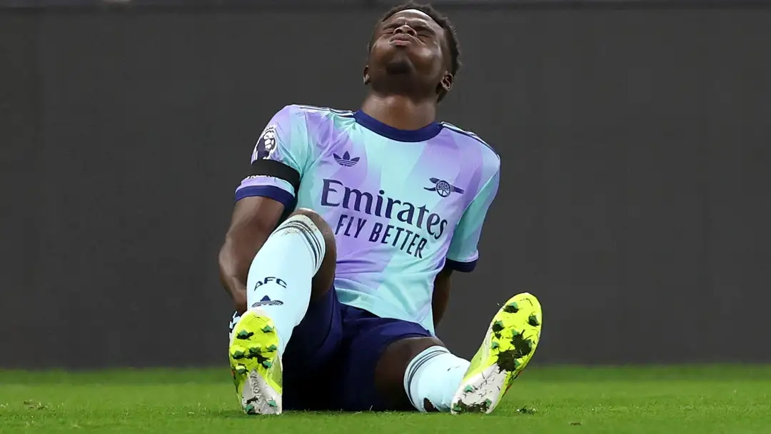 资本与现金 资本与现金