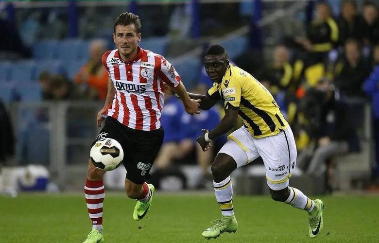 本文主张 本文主张