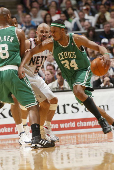 以传承为基 以传承为基