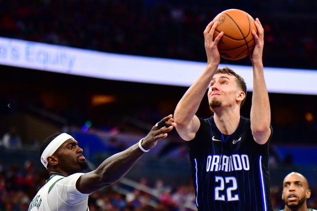 低成本高回 低成本高回