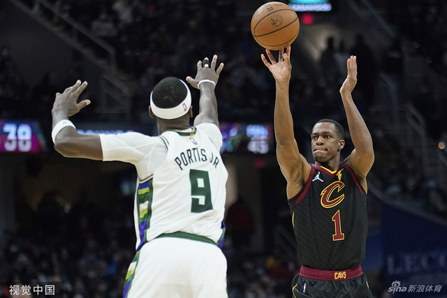 不减的情况 不减的情况