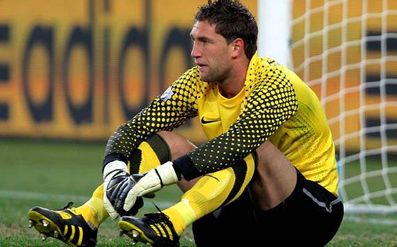 上海申花 上海申花