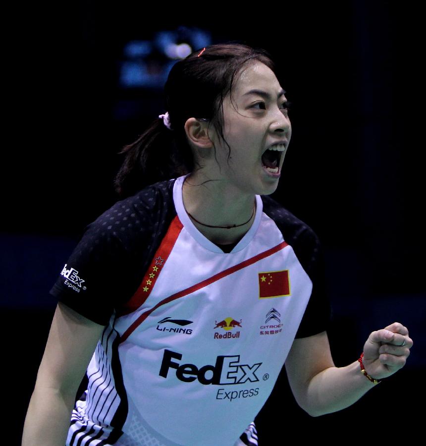 特写的球鞋 特写的球鞋