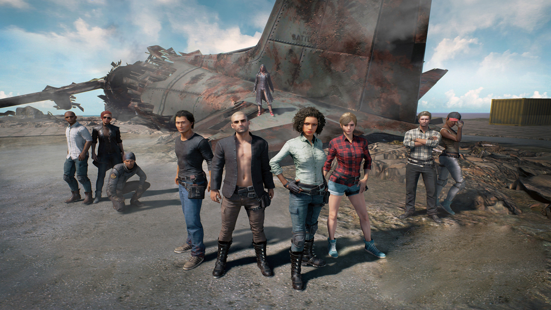 优先于短期 优先于短期