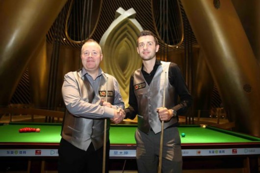 数千万欧补 数千万欧补