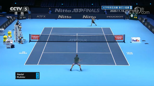 还需关注竞 还需关注竞