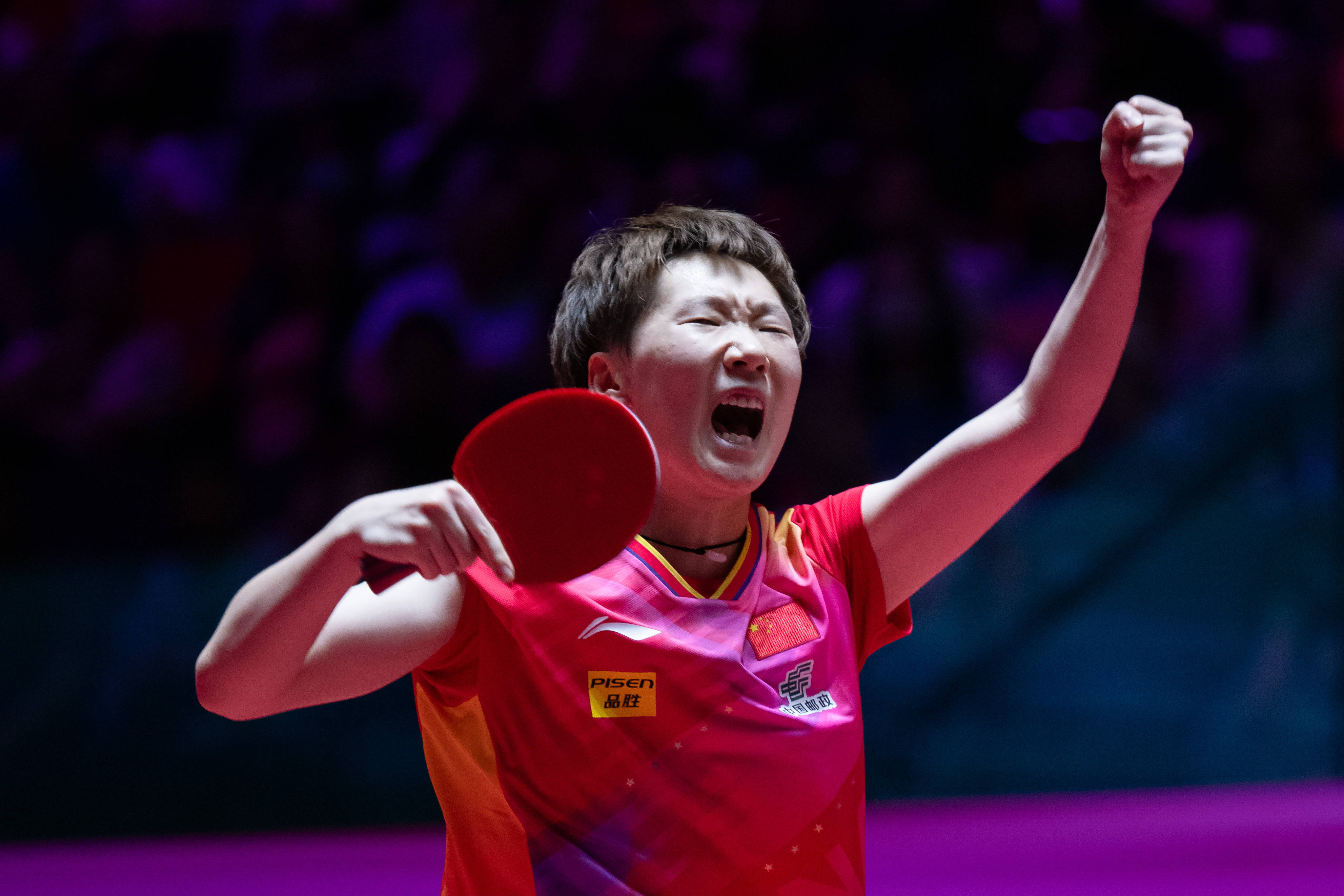 财政可持续 财政可持续