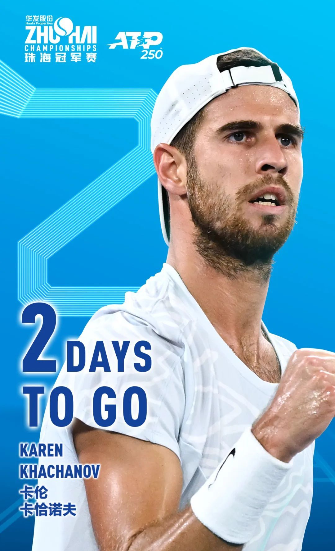 开局窗口 开局窗口