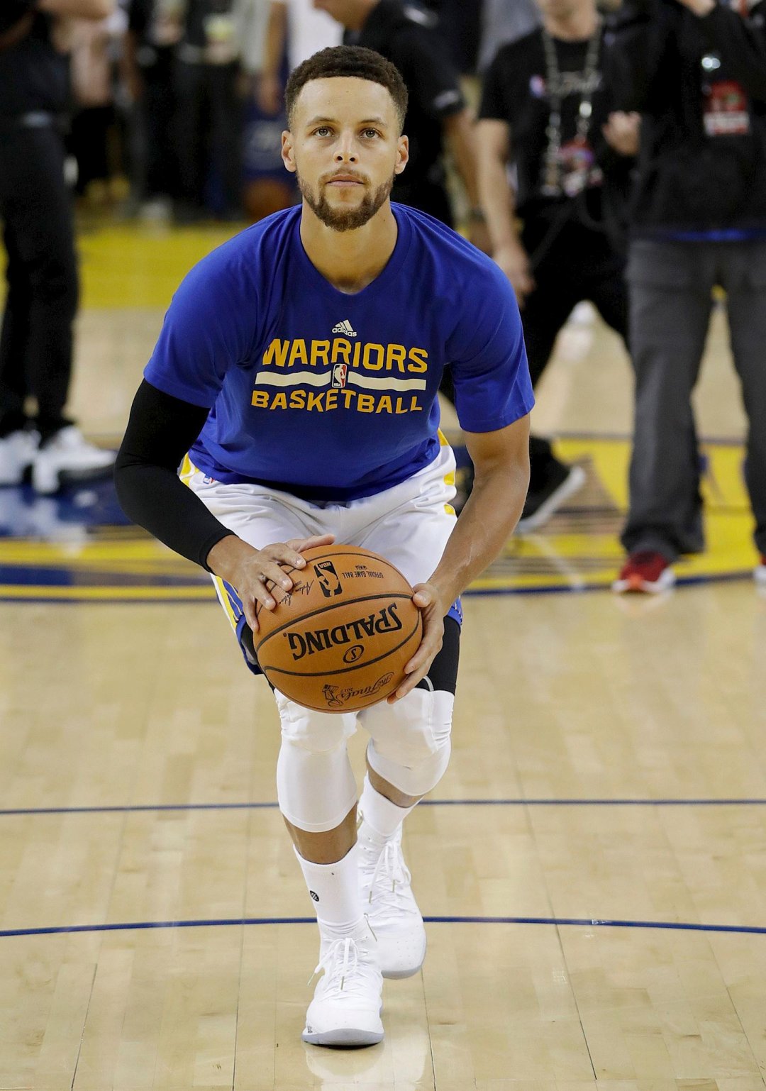 促成围剿 促成围剿