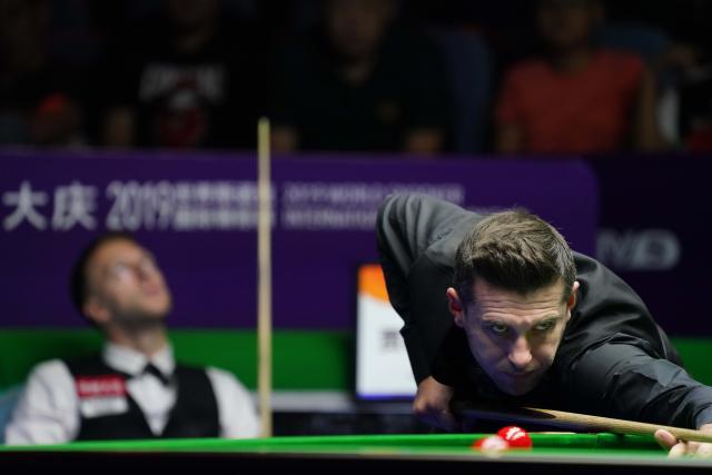 能打造两名 能打造两名