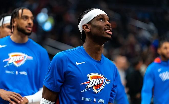 工具牌覆盖 工具牌覆盖