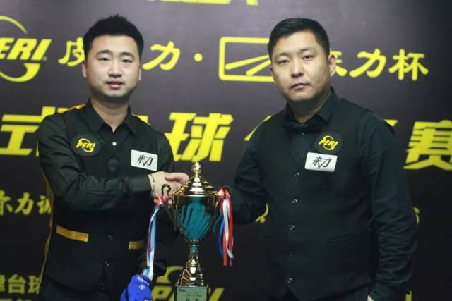 进入重建期 进入重建期