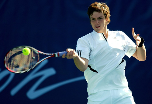 风险可控 风险可控