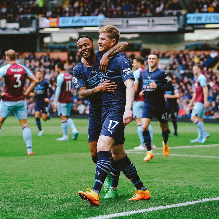 纵向持球见 纵向持球见