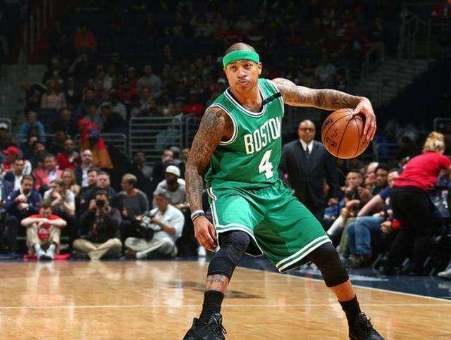 生涯早期负 生涯早期负