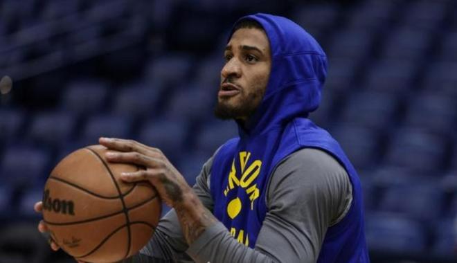 记住一句话 记住一句话