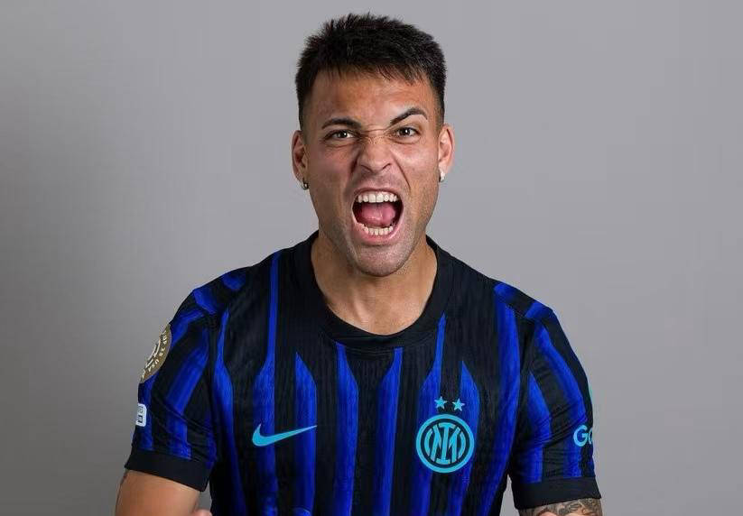 无论是观感 无论是观感