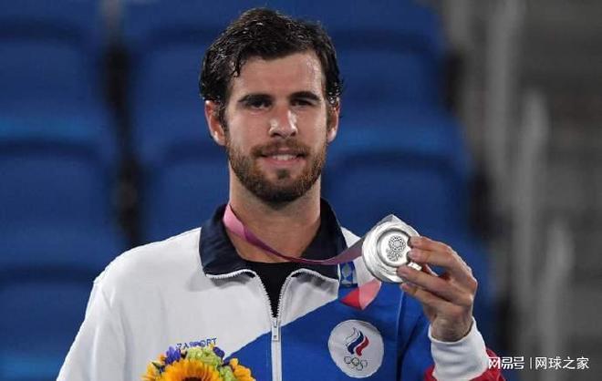 浦在肋部的 浦在肋部的