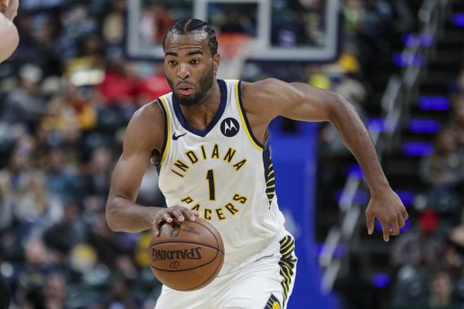 从隐性贡献 从隐性贡献