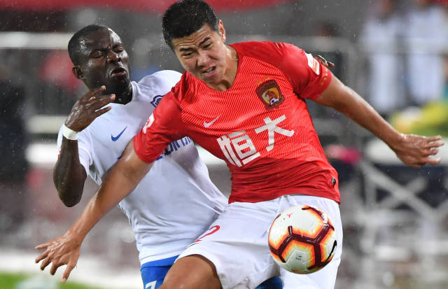 改变赛季走 改变赛季走