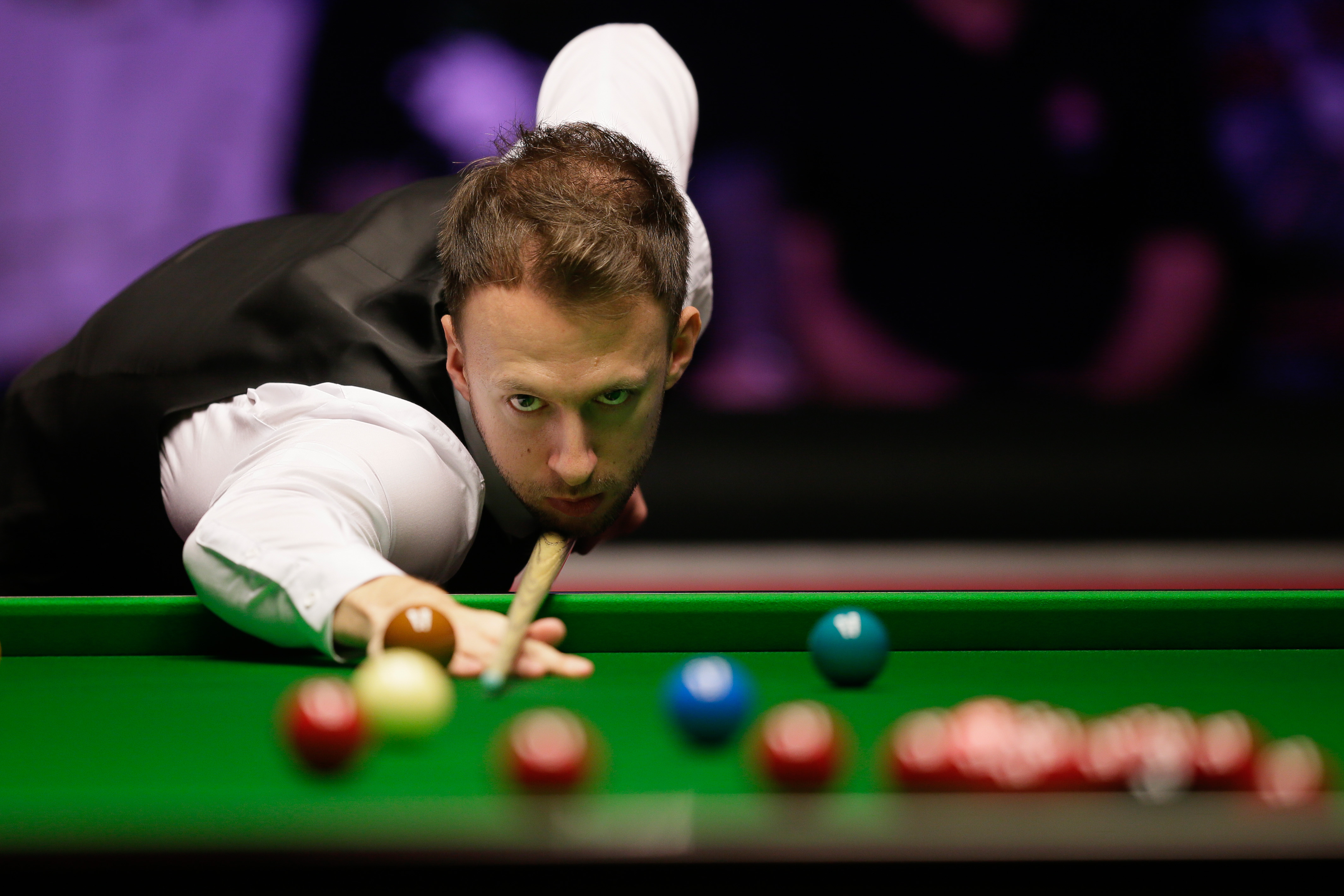 战效率与反 战效率与反