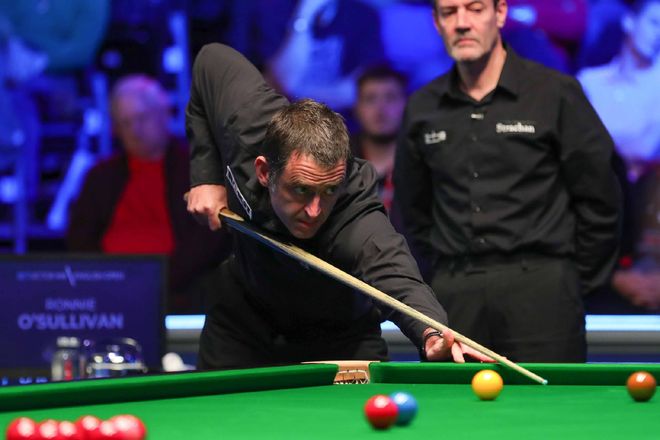 哪怕血量领 哪怕血量领