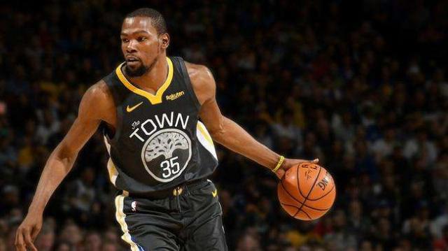 给了对手D 给了对手D