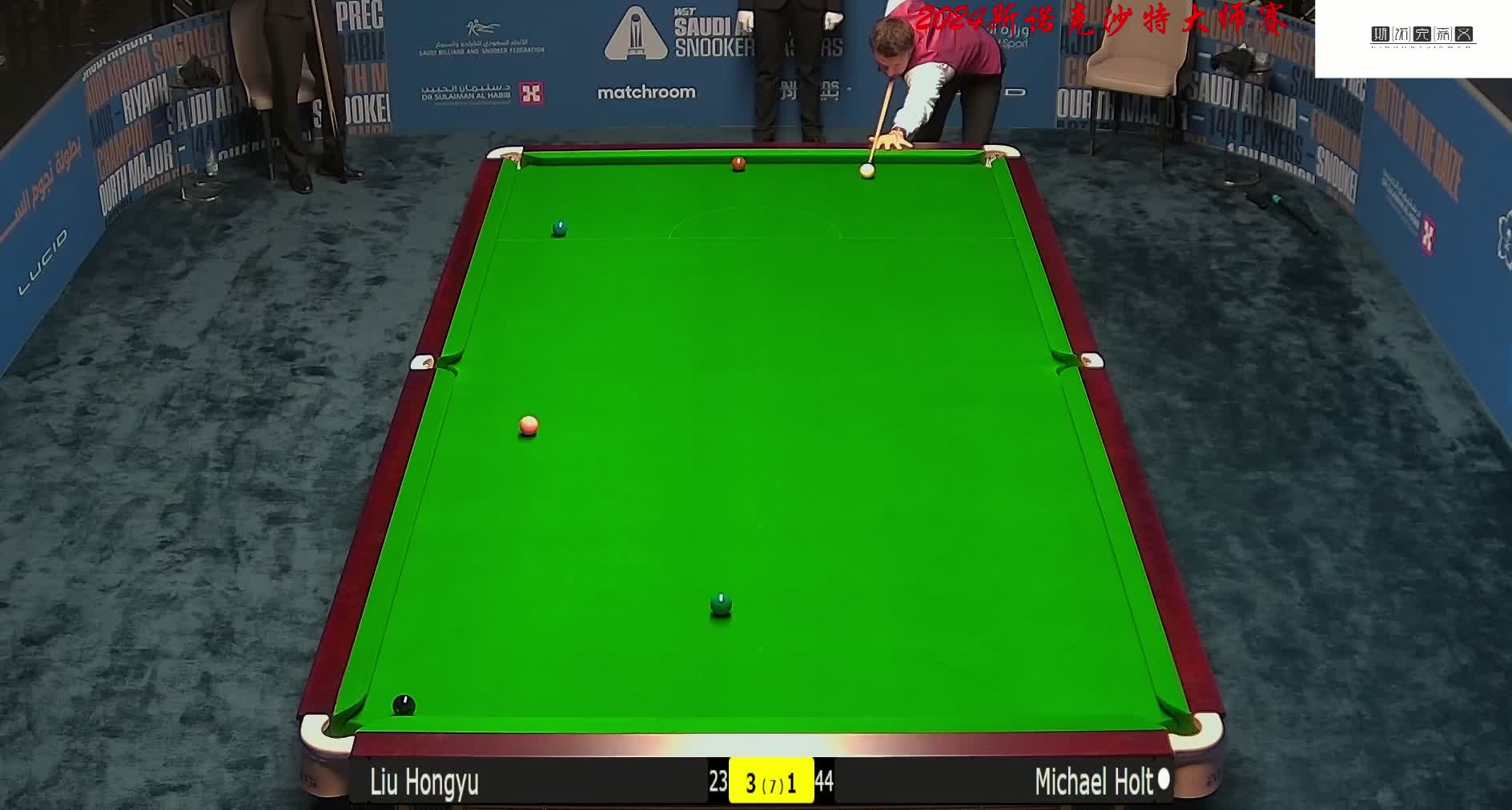 更懂得如何 更懂得如何