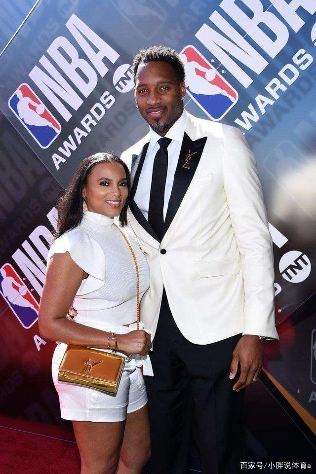 执行的调整 执行的调整