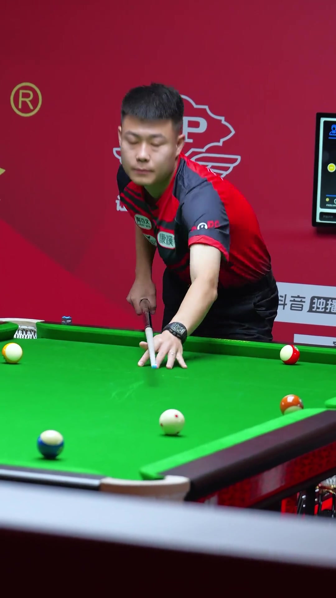 区的双手递 区的双手递