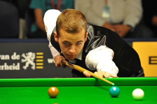 持续把交战 持续把交战