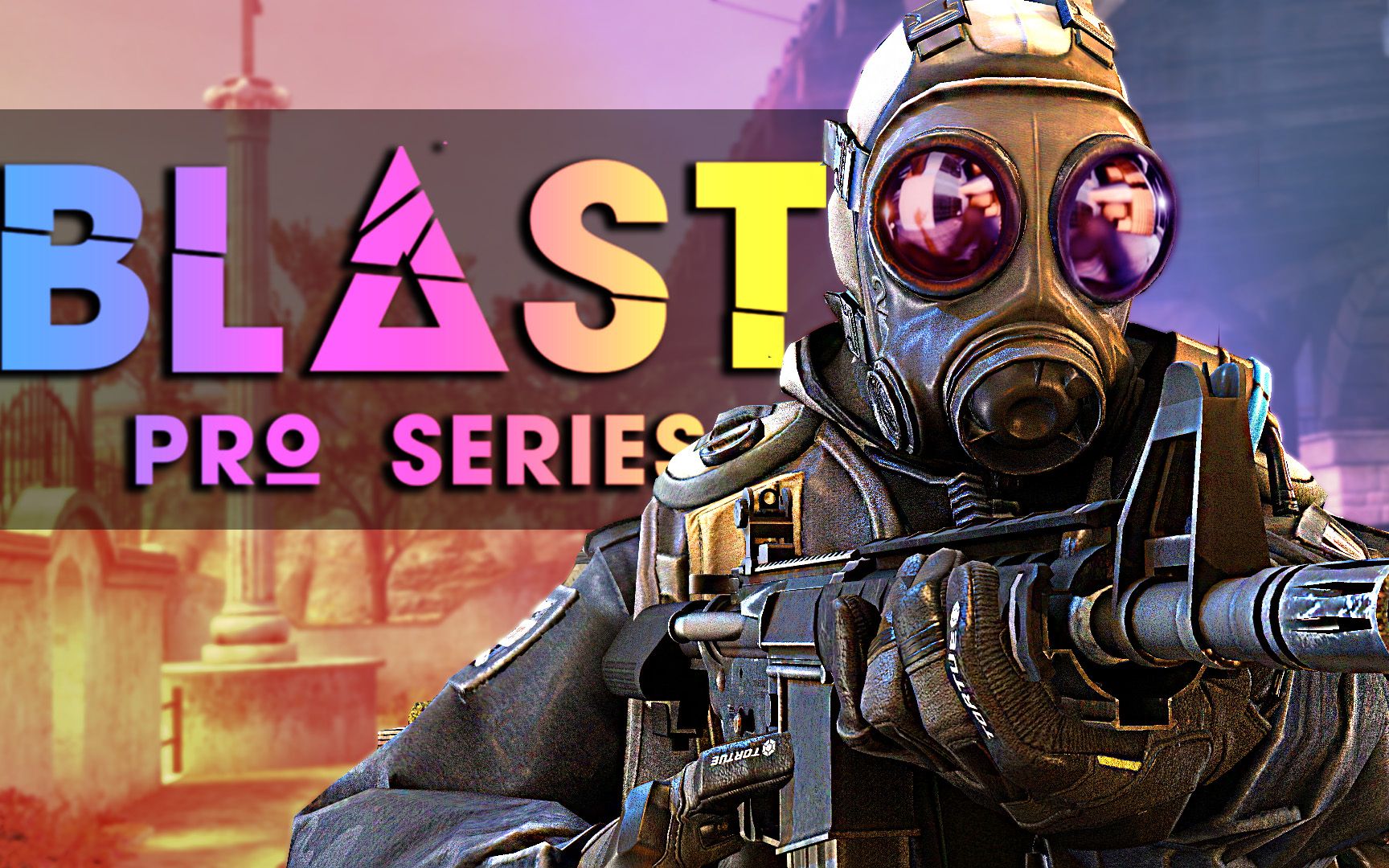 赛场沟通 赛场沟通