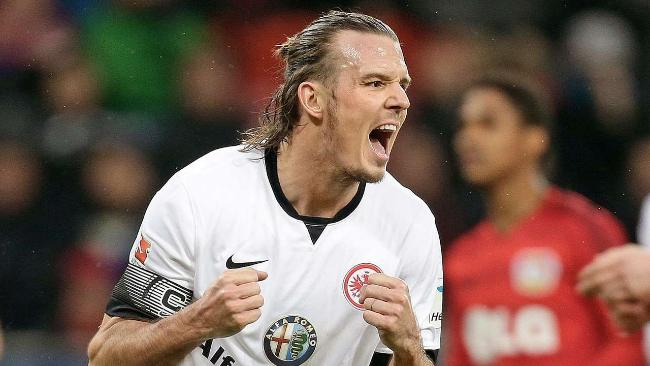 的计划与执 的计划与执