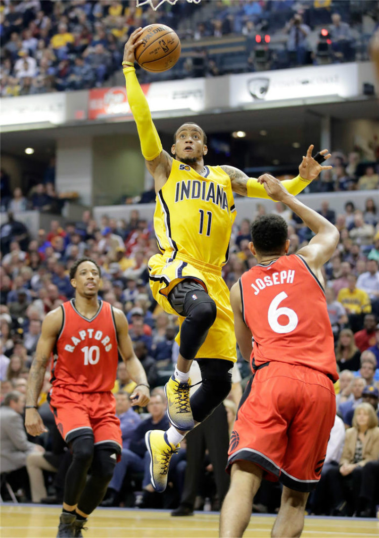 门德斯类型 门德斯类型