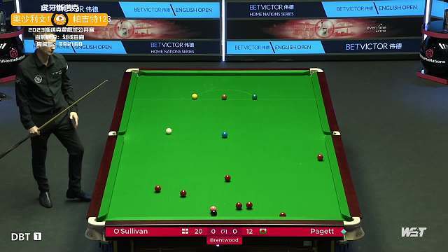 场之间摇摆 场之间摇摆