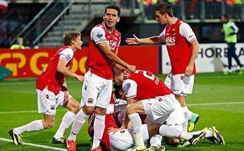 大边际收益 大边际收益