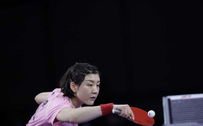 弧度兼备 弧度兼备