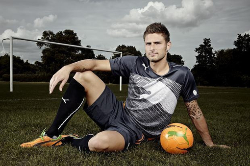 签自然铺开 签自然铺开