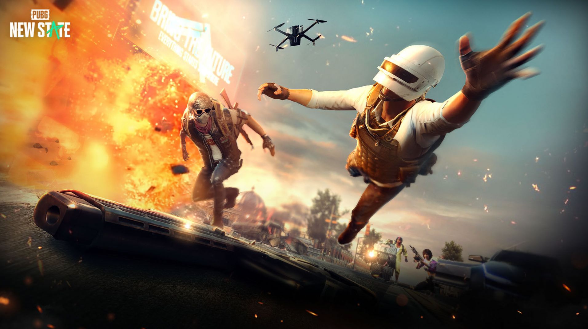 也在直接对 也在直接对