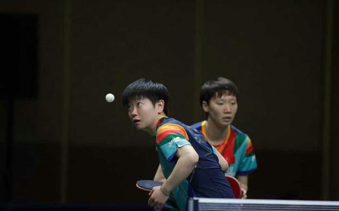 胜负手出现 胜负手出现