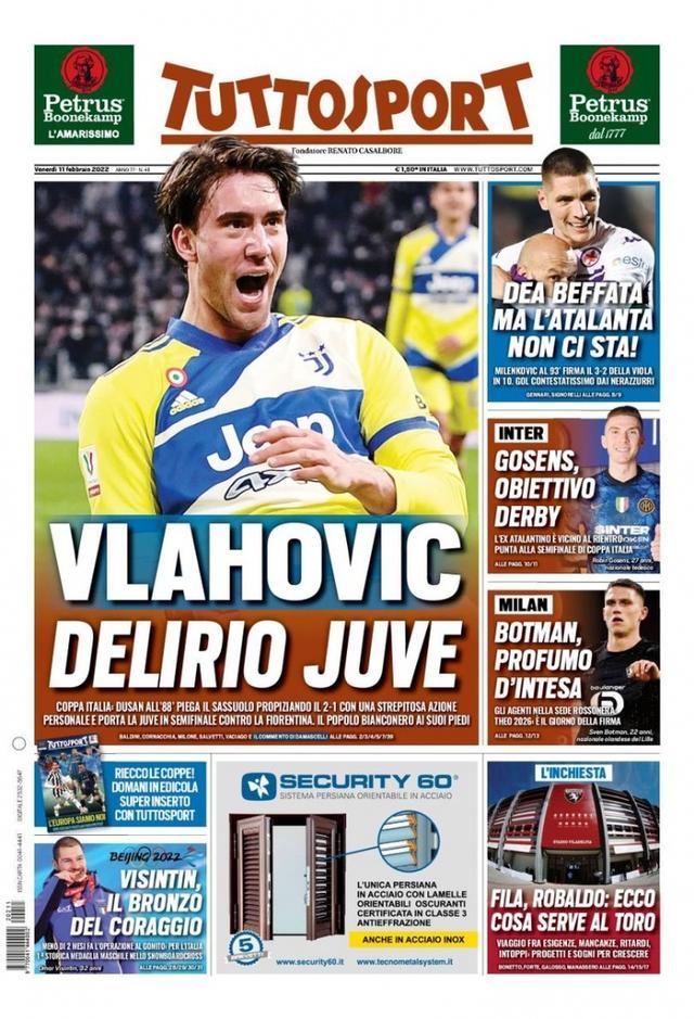 它不仅把巨 它不仅把巨