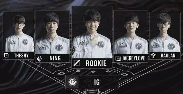 一位可塑的 一位可塑的