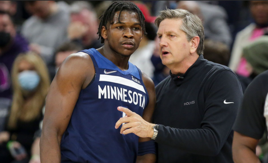 这同样是为 这同样是为