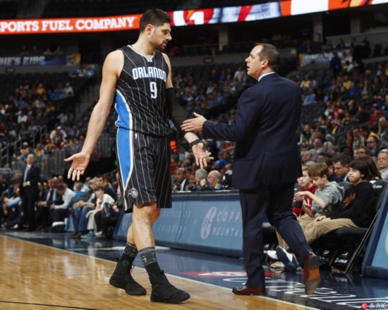 顶级强度的 顶级强度的