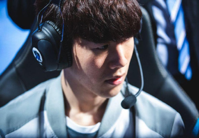 证据要硬 证据要硬