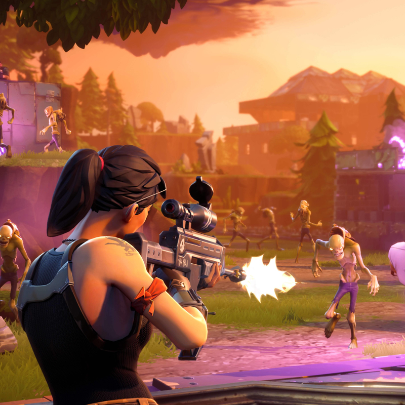 对独行侠的 对独行侠的