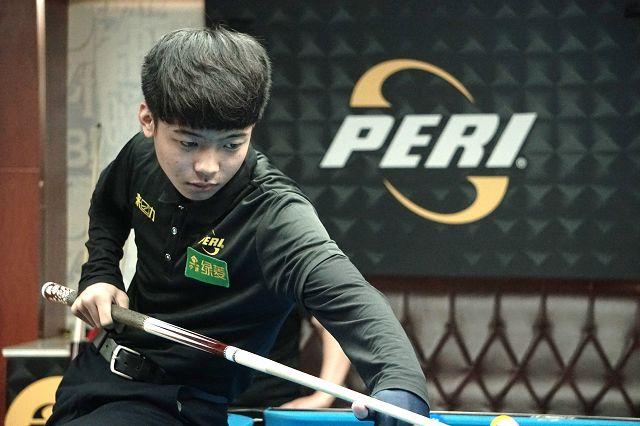 替代标签化 替代标签化